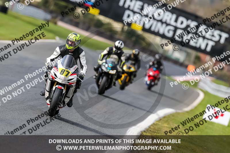 Oulton Park 21st March 2020;PJ Motorsport Photography 2020;anglesey;brands hatch;cadwell park;croft;donington park;enduro digital images;event digital images;eventdigitalimages;mallory;no limits;oulton park;peter wileman photography;racing digital images;silverstone;snetterton;trackday digital images;trackday photos;vmcc banbury run;welsh 2 day enduro